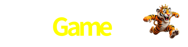 Game80