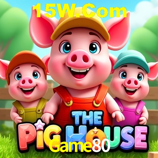 Slot Games Collection