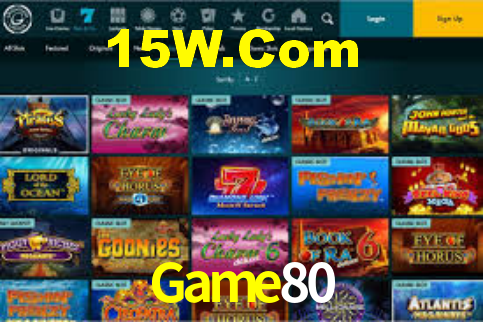 Android Download