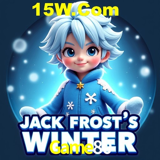 The Great Icescape Slot - PG Soft