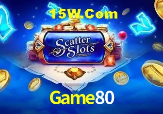 Telegram Promoções