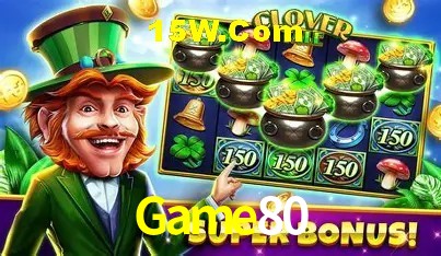 Jackpot Winner