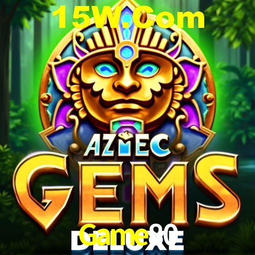 Symbols of Egypt Slot - PG Soft